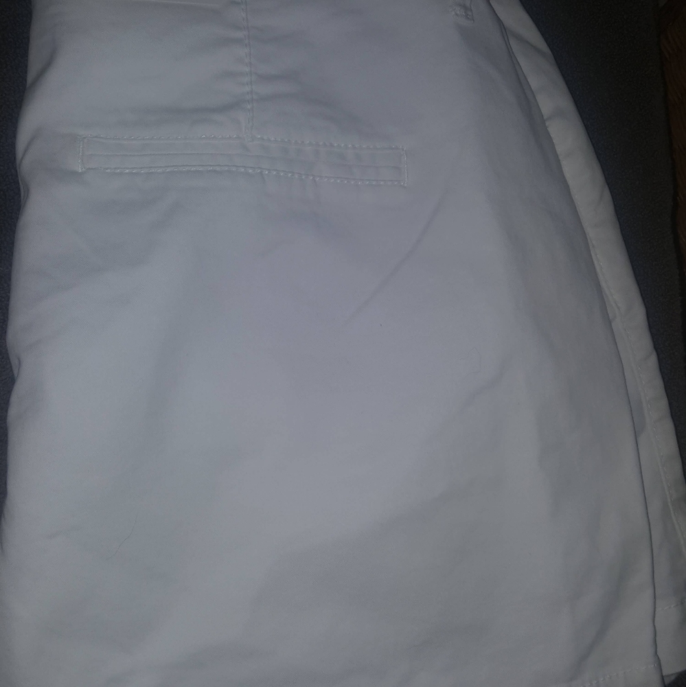 New women's old navy shorts